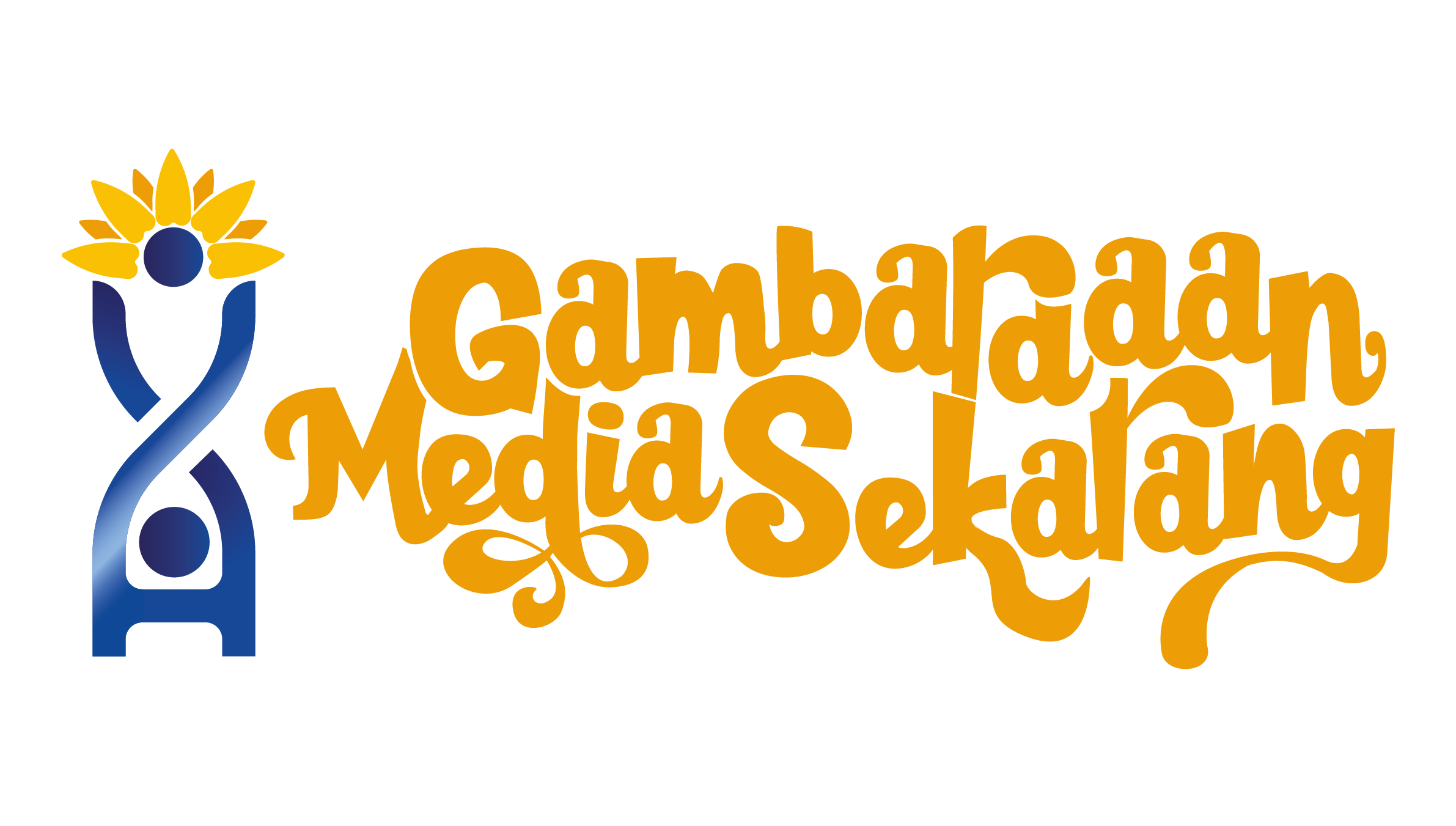 gambaraaan.com